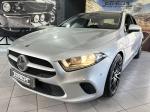 mercedes-benz-classe-a-2020-diesel-1461cc