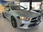 mercedes-benz-classe-a-2020-diesel-1461cc