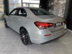 mercedes-benz-classe-a-2020-diesel-1461cc
