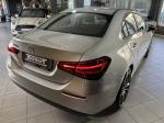 mercedes-benz-classe-a-2020-diesel-1461cc