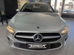 mercedes-benz-classe-a-2020-diesel-1461cc
