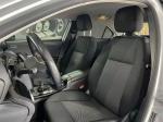 mercedes-benz-classe-a-2020-diesel-1461cc