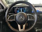mercedes-benz-classe-a-2020-diesel-1461cc