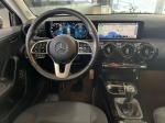 mercedes-benz-classe-a-2020-diesel-1461cc