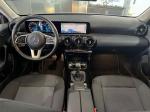 mercedes-benz-classe-a-2020-diesel-1461cc
