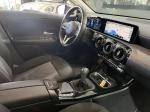 mercedes-benz-classe-a-2020-diesel-1461cc