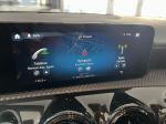 mercedes-benz-classe-a-2020-diesel-1461cc