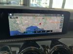 mercedes-benz-classe-a-2020-diesel-1461cc