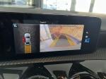 mercedes-benz-classe-a-2020-diesel-1461cc
