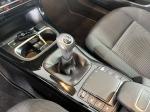 mercedes-benz-classe-a-2020-diesel-1461cc