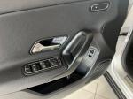 mercedes-benz-classe-a-2020-diesel-1461cc