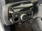 mercedes-benz-classe-a-2020-diesel-1461cc