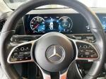 mercedes-benz-classe-a-2020-diesel-1461cc