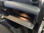 mercedes-benz-classe-a-2020-diesel-1461cc