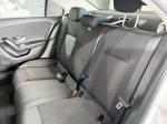 mercedes-benz-classe-a-2020-diesel-1461cc