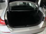 mercedes-benz-classe-a-2020-diesel-1461cc