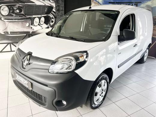 renault-kangoo-2021-eletrico-0cc