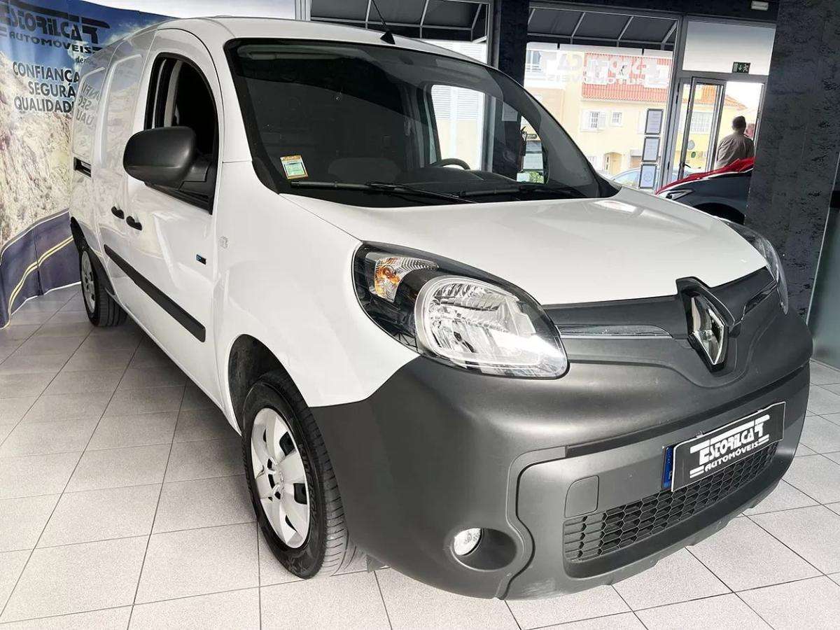 renault-kangoo-2021-eletrico-0cc
