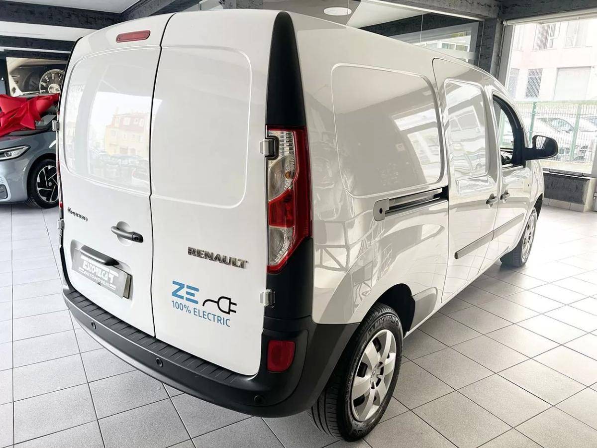 renault-kangoo-2021-eletrico-0cc