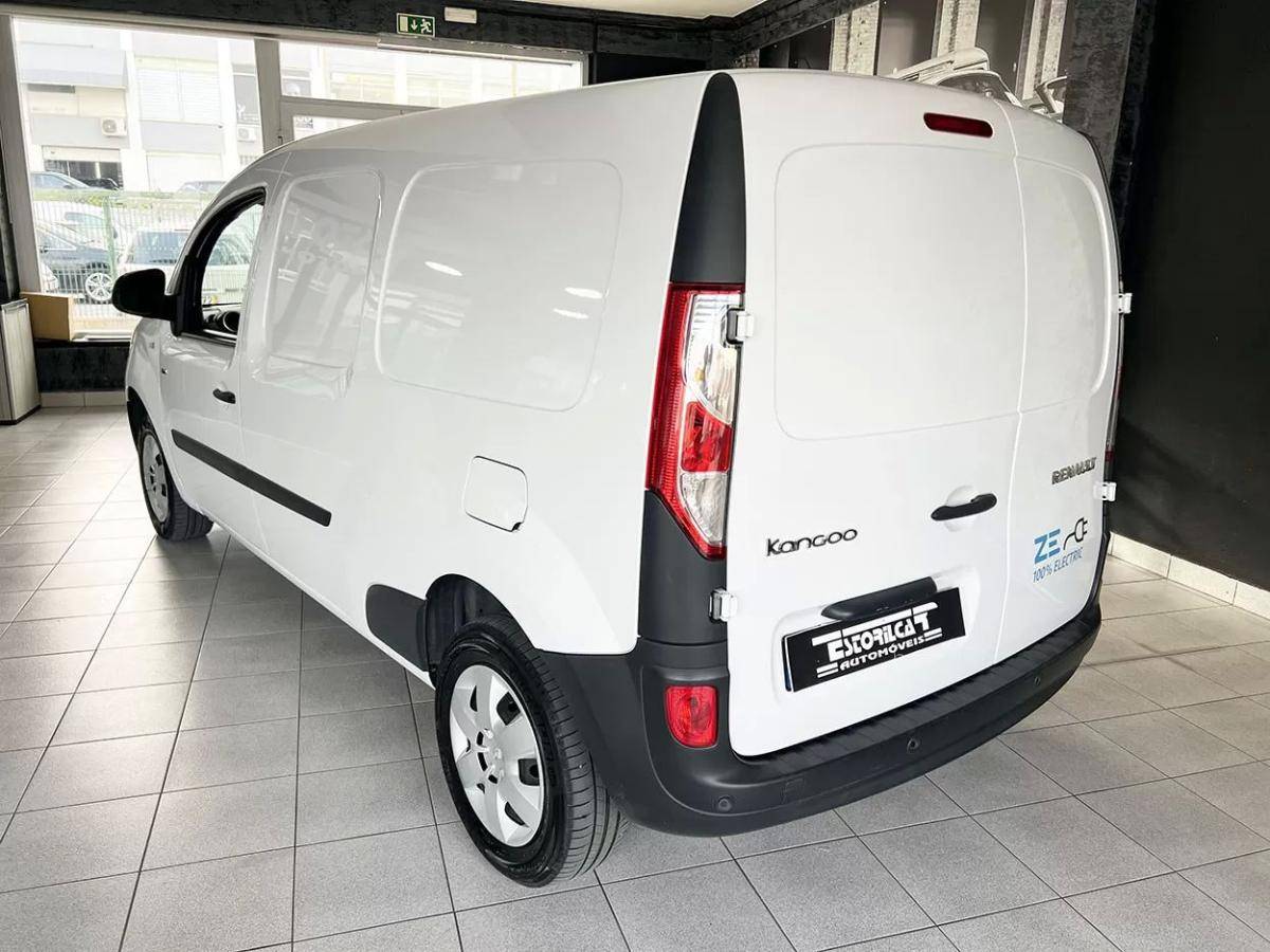 renault-kangoo-2021-eletrico-0cc