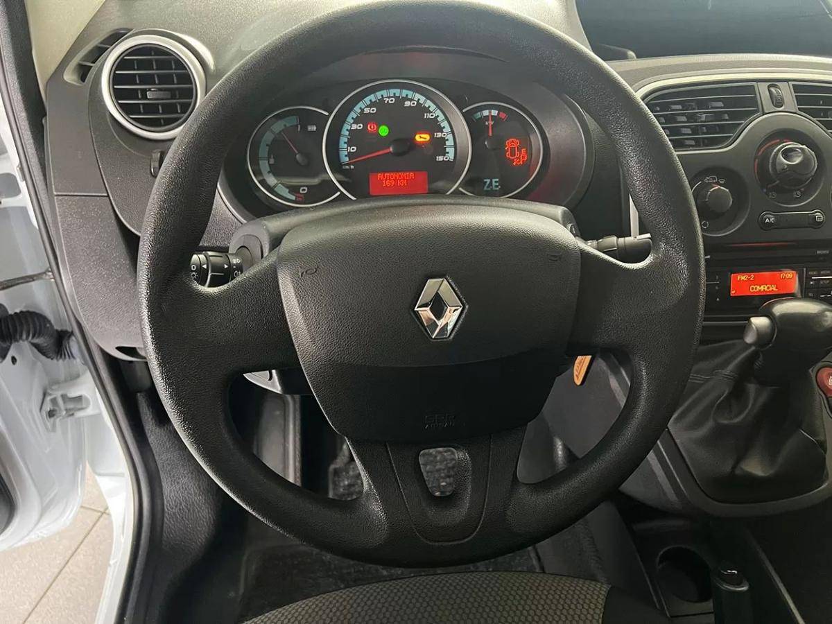 renault-kangoo-2021-eletrico-0cc