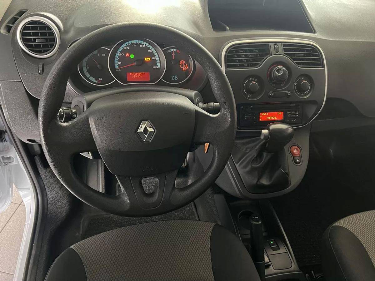 renault-kangoo-2021-eletrico-0cc