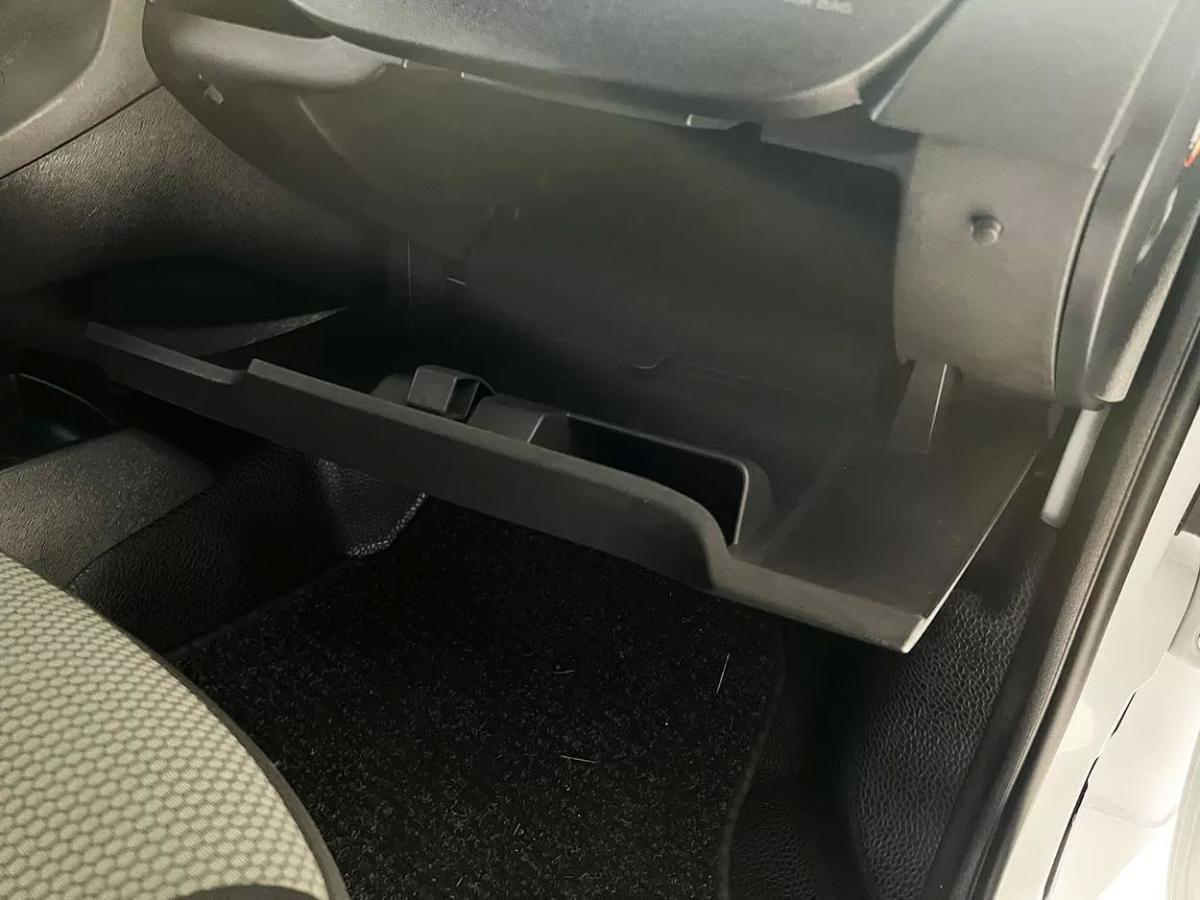 renault-kangoo-2021-eletrico-0cc