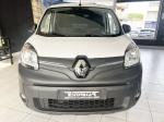 renault-kangoo-2021-eletrico-0cc