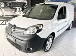 renault-kangoo-2021-eletrico-0cc