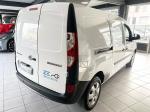 renault-kangoo-2021-eletrico-0cc