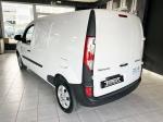 renault-kangoo-2021-eletrico-0cc
