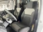 renault-kangoo-2021-eletrico-0cc