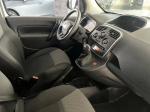 renault-kangoo-2021-eletrico-0cc