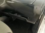 renault-kangoo-2021-eletrico-0cc
