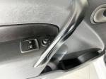 renault-kangoo-2021-eletrico-0cc