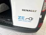 renault-kangoo-2021-eletrico-0cc