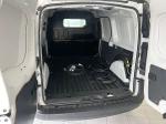 renault-kangoo-2021-eletrico-0cc