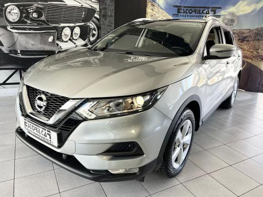 nissan-qashqai-2019-diesel-1461cc