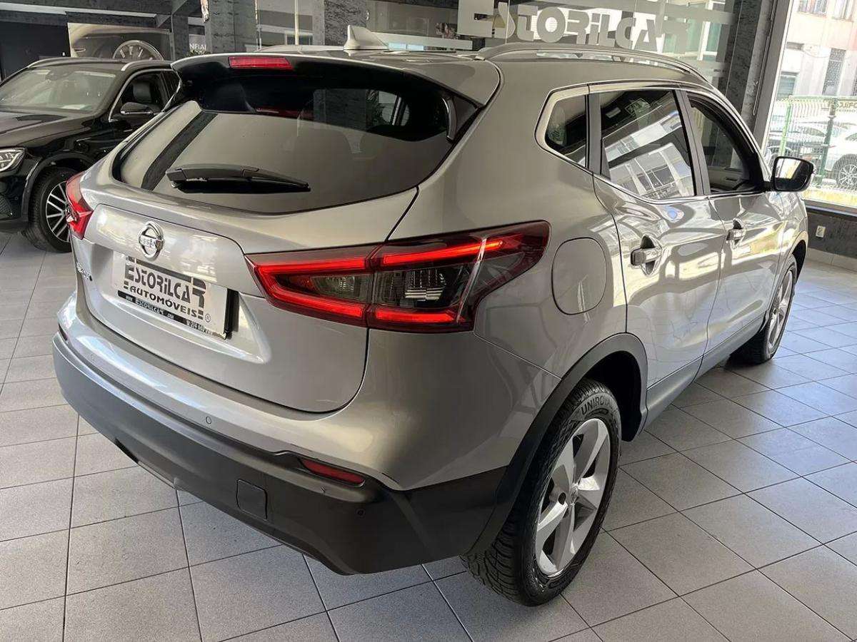 nissan-qashqai-2019-diesel-1461cc