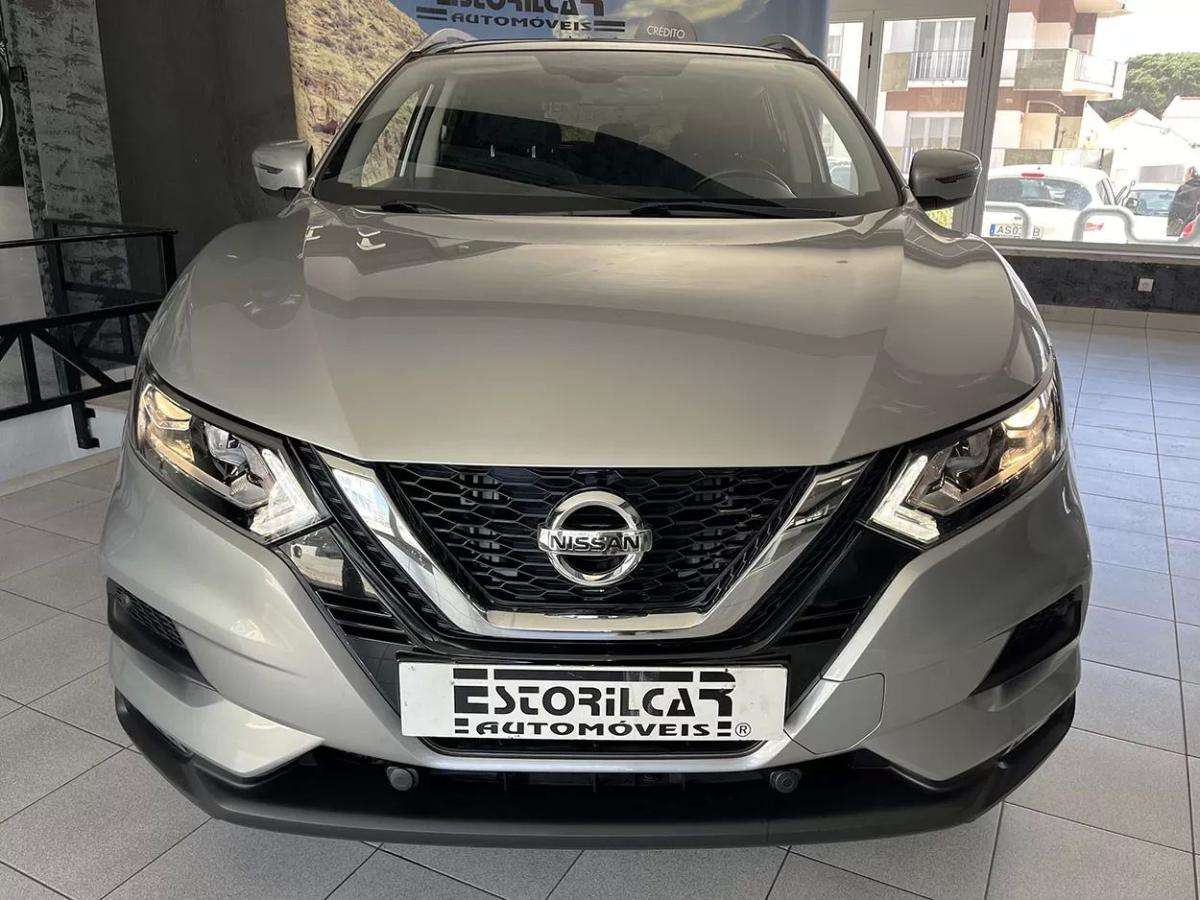 nissan-qashqai-2019-diesel-1461cc
