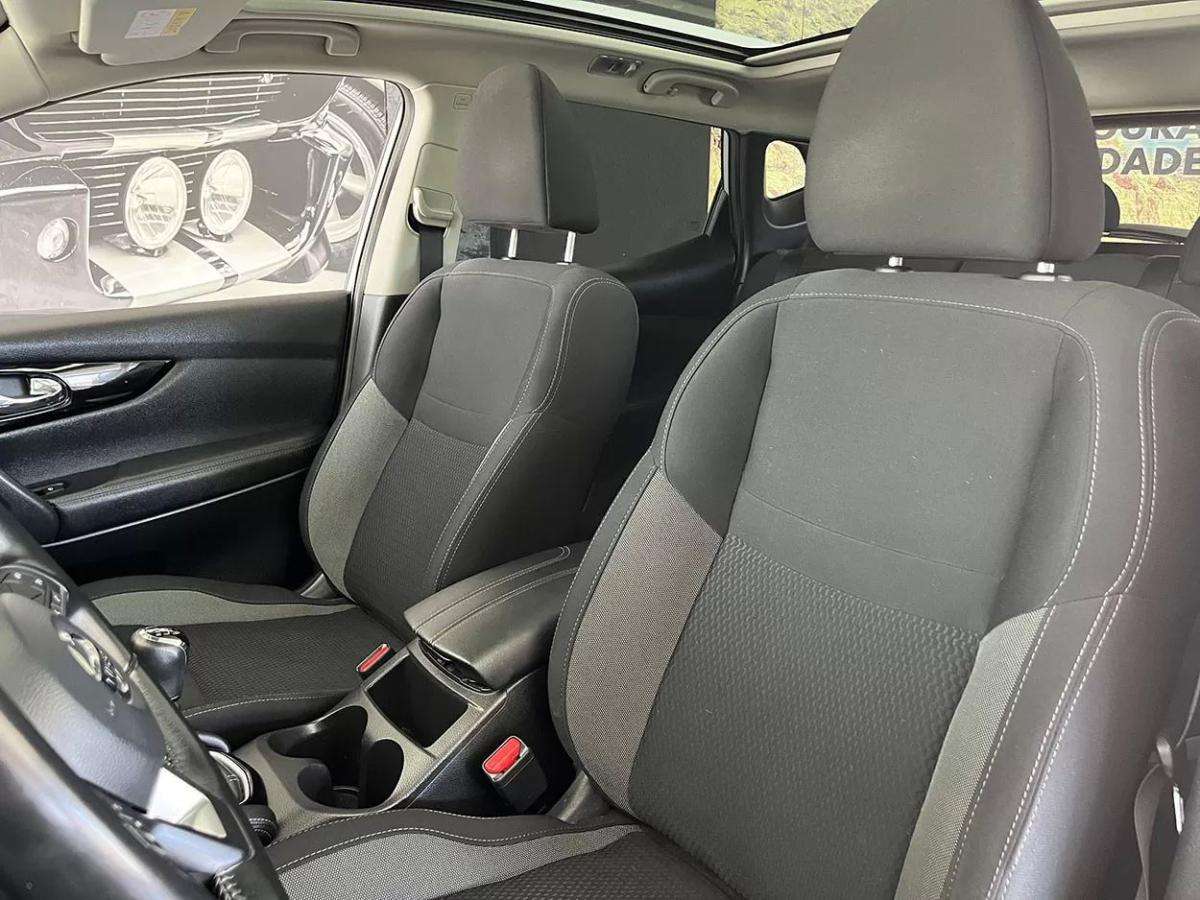 nissan-qashqai-2019-diesel-1461cc