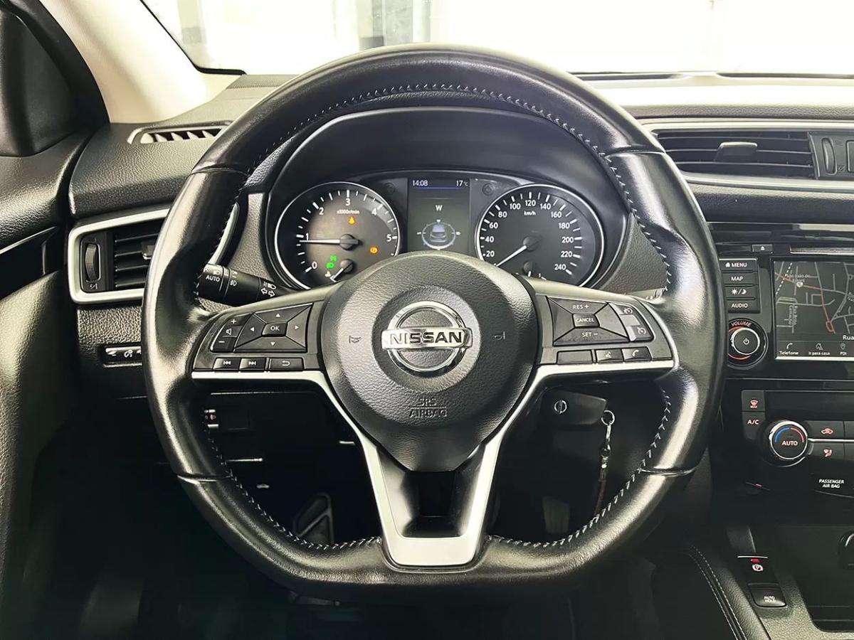 nissan-qashqai-2019-diesel-1461cc