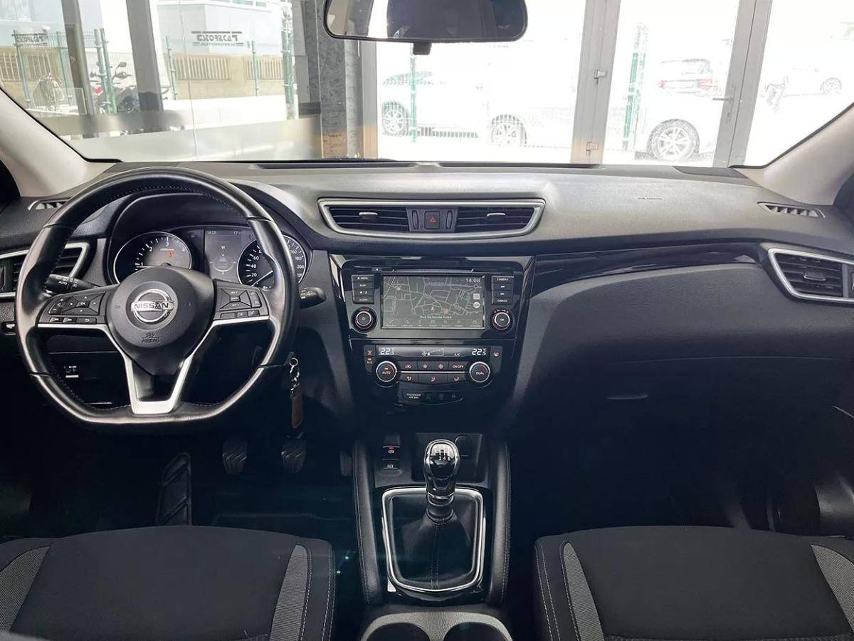 nissan-qashqai-2019-diesel-1461cc
