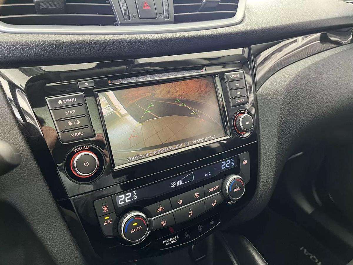 nissan-qashqai-2019-diesel-1461cc