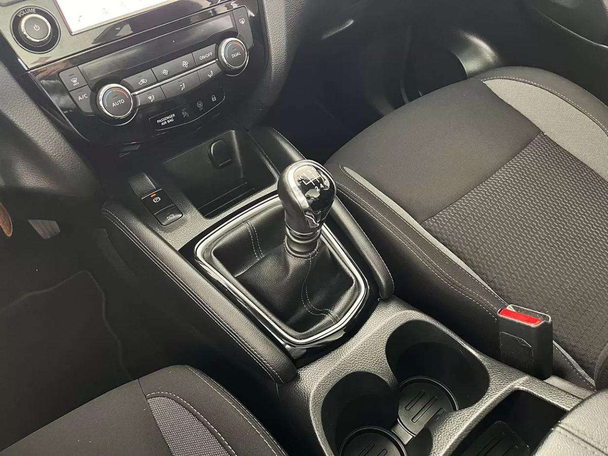 nissan-qashqai-2019-diesel-1461cc