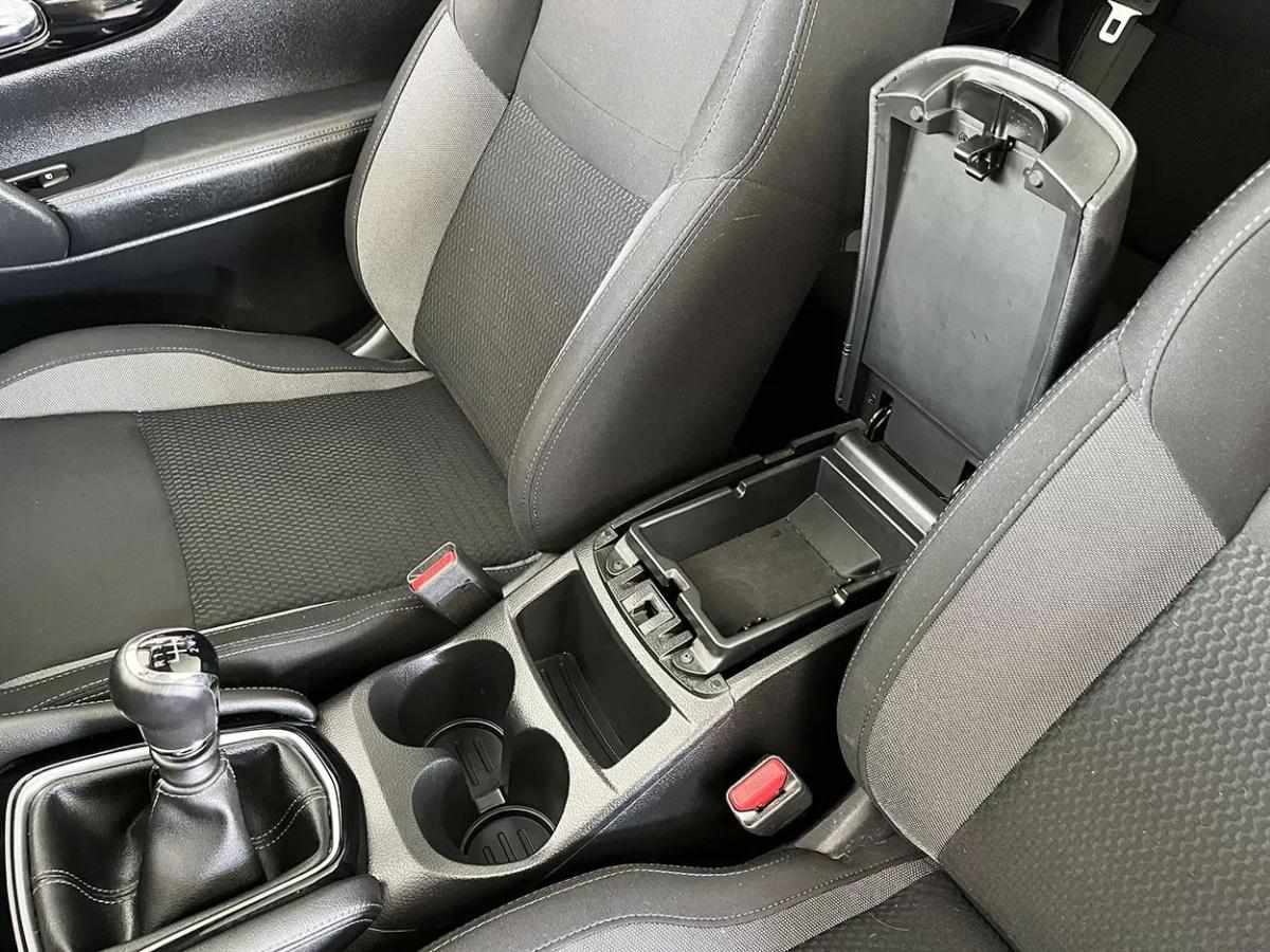 nissan-qashqai-2019-diesel-1461cc