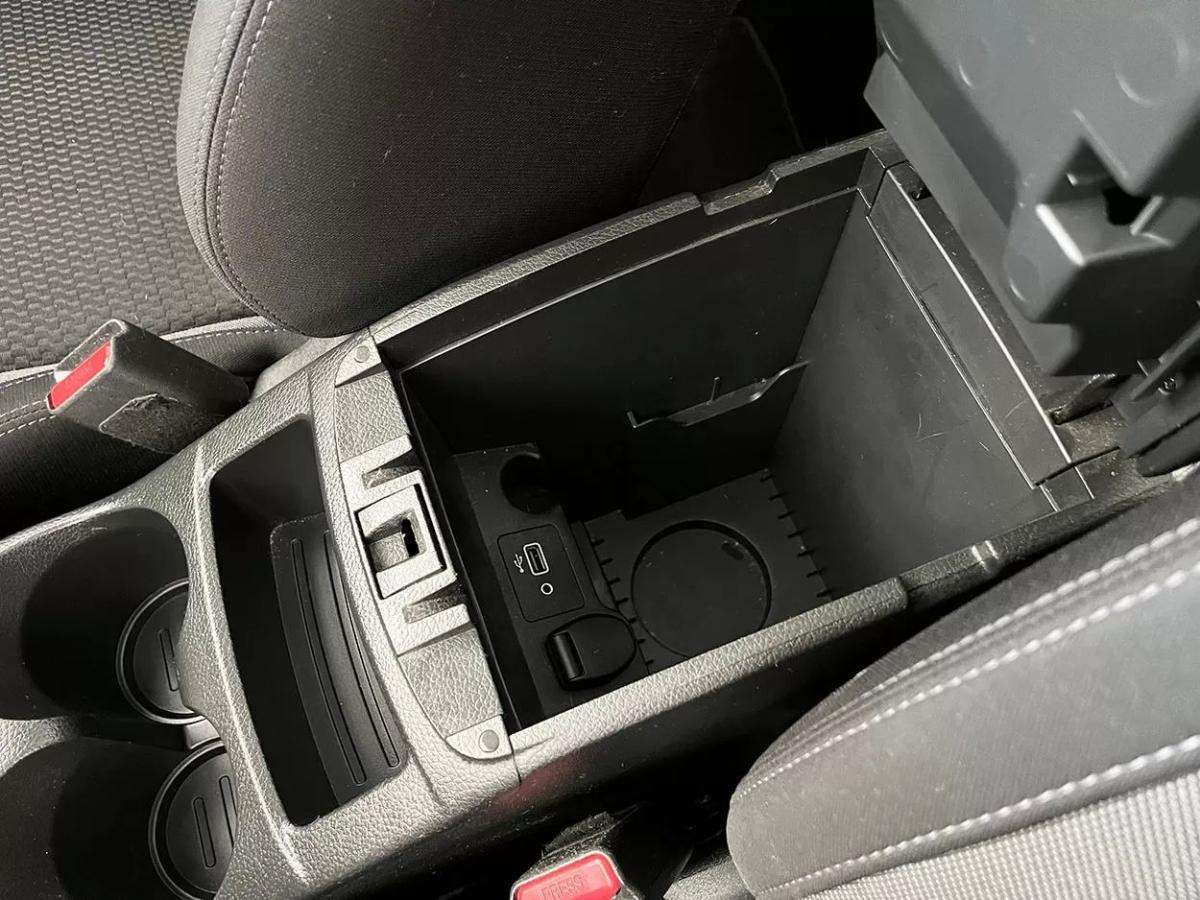 nissan-qashqai-2019-diesel-1461cc