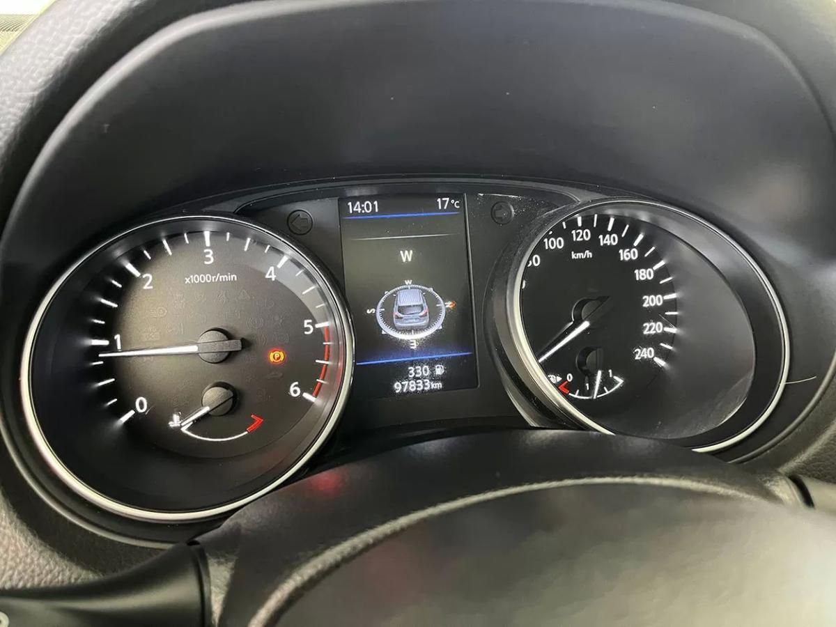 nissan-qashqai-2019-diesel-1461cc