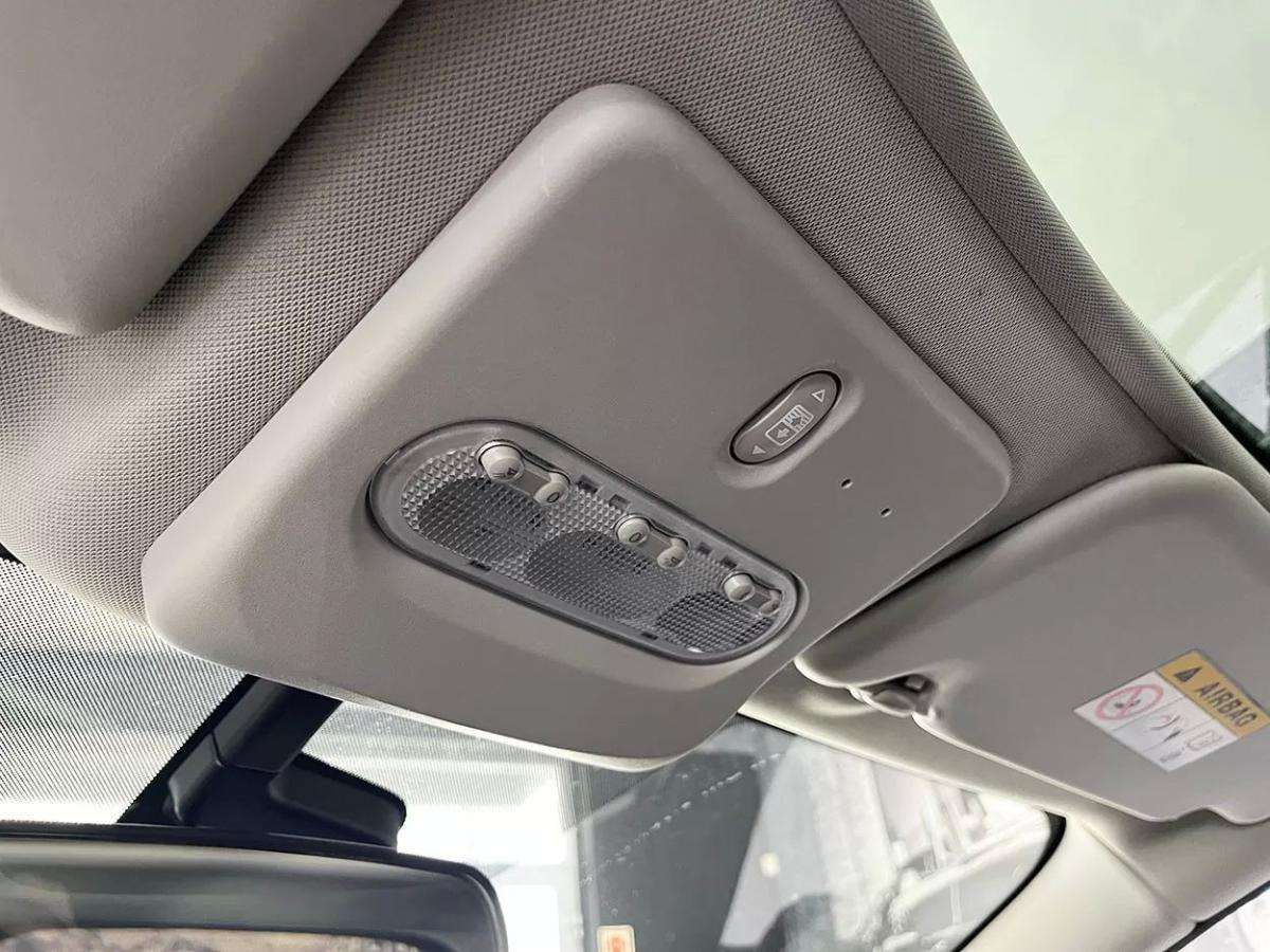 nissan-qashqai-2019-diesel-1461cc