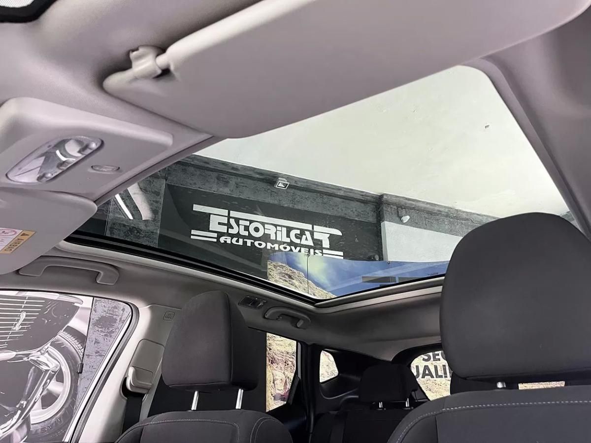 nissan-qashqai-2019-diesel-1461cc